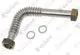 VAILLANT-Rohr-VPM-20-2-S-60-2-S-Vaillant-Nr-0020174696 gallery number 1